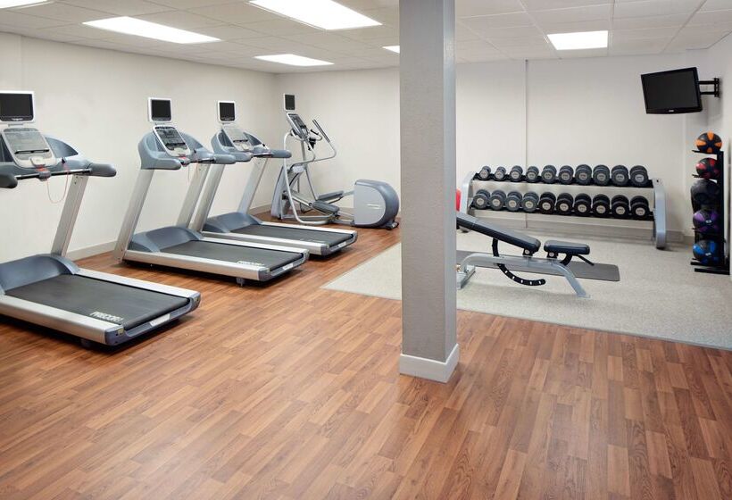 בית מלון כפרי Homewood Suites By Hilton Hartford Farmington