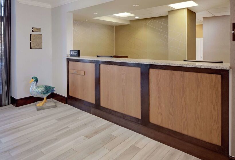 בית מלון כפרי Homewood Suites By Hilton Hartford Farmington