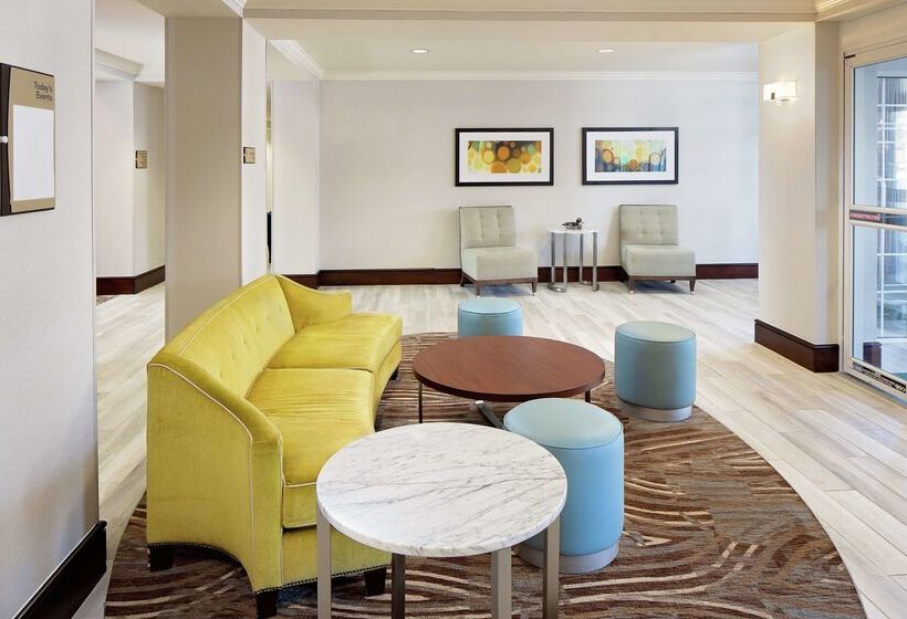 בית מלון כפרי Homewood Suites By Hilton Hartford Farmington