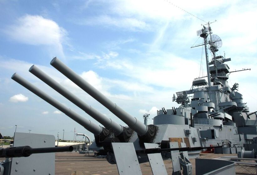 ホテル Homewood Suites By Hilton Mobile Airport University Area