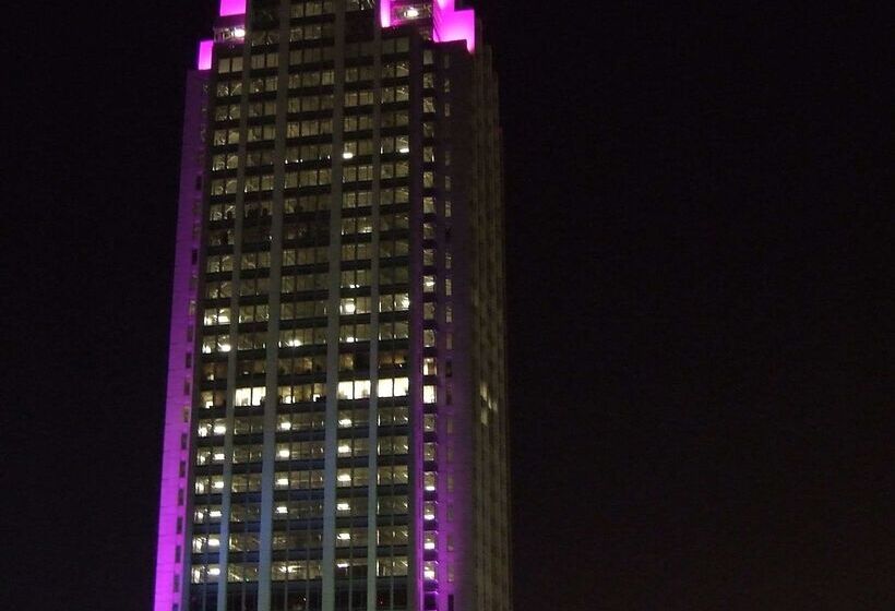 ホテル Homewood Suites By Hilton Mobile Airport University Area