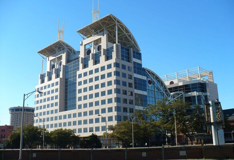 ホテル Homewood Suites By Hilton Mobile Airport University Area