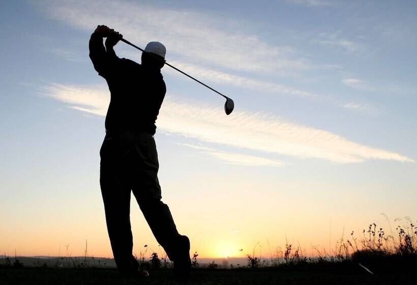 ホテル Homewood Suites By Hilton Mobile Airport University Area