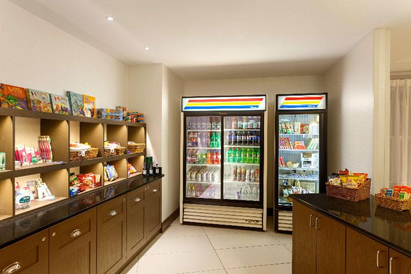 فندق Homewood Suites By Hilton Reading