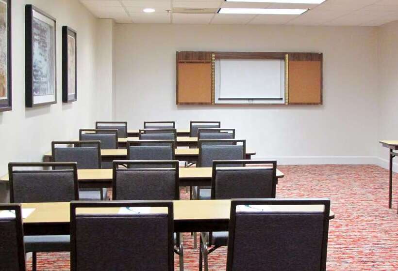 Отель Homewood Suites By Hilton San Antonionorthwest