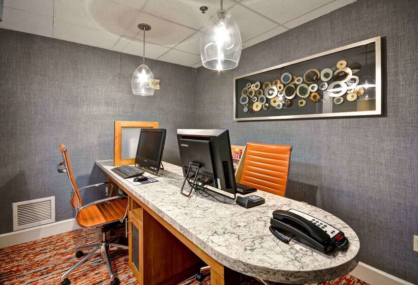 Отель Homewood Suites By Hilton San Antonionorthwest