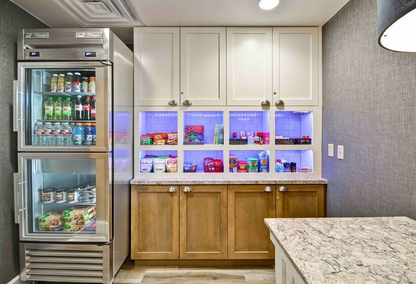 Отель Homewood Suites By Hilton San Antonionorthwest