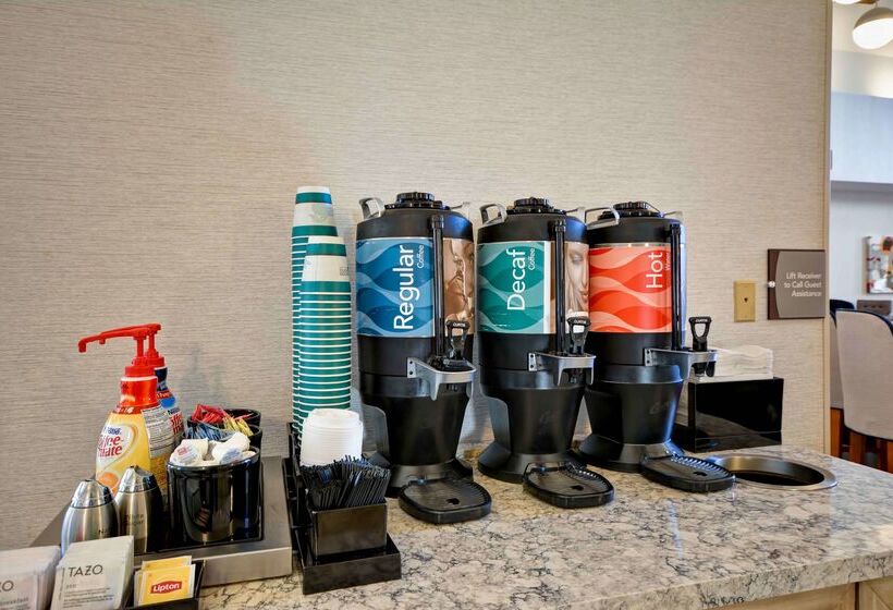 Отель Homewood Suites By Hilton San Antonionorthwest