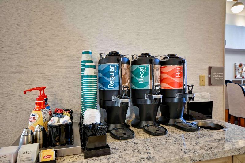 Отель Homewood Suites By Hilton San Antonionorthwest