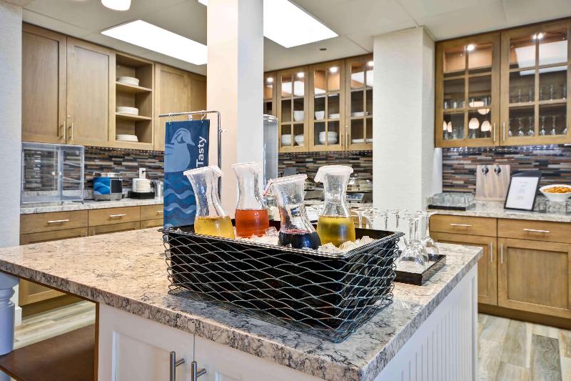 Отель Homewood Suites By Hilton San Antonionorthwest