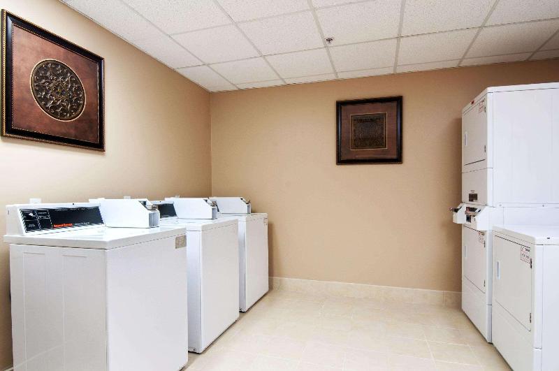 בית מלון כפרי Homewood Suites By Hilton San Antonio Riverwalk/downtown