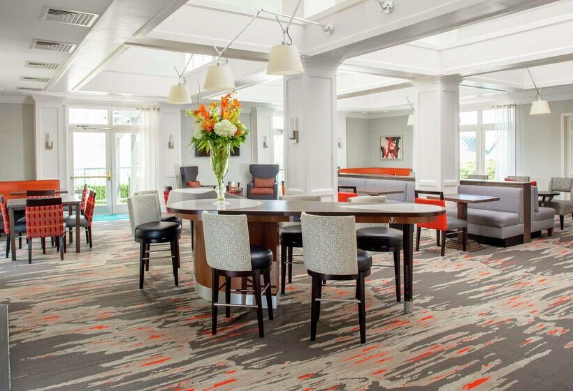 ホテル Homewood Suites By Hilton Dallas Irving Las Colinas