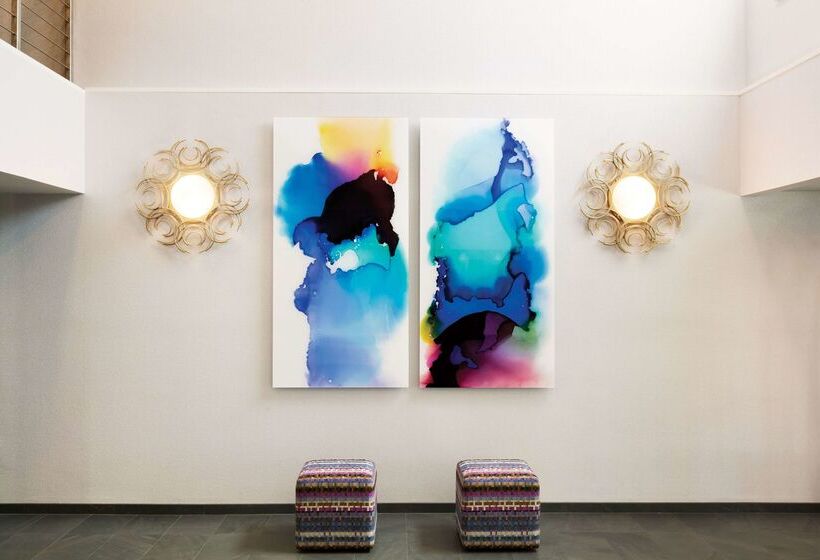 בית מלון כפרי Homewood Suites By Hilton Williamsburg