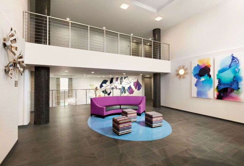 בית מלון כפרי Homewood Suites By Hilton Williamsburg