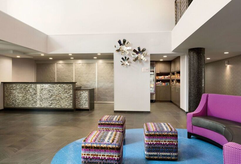 בית מלון כפרי Homewood Suites By Hilton Williamsburg