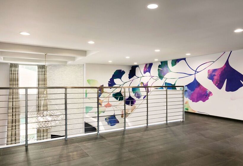 בית מלון כפרי Homewood Suites By Hilton Williamsburg