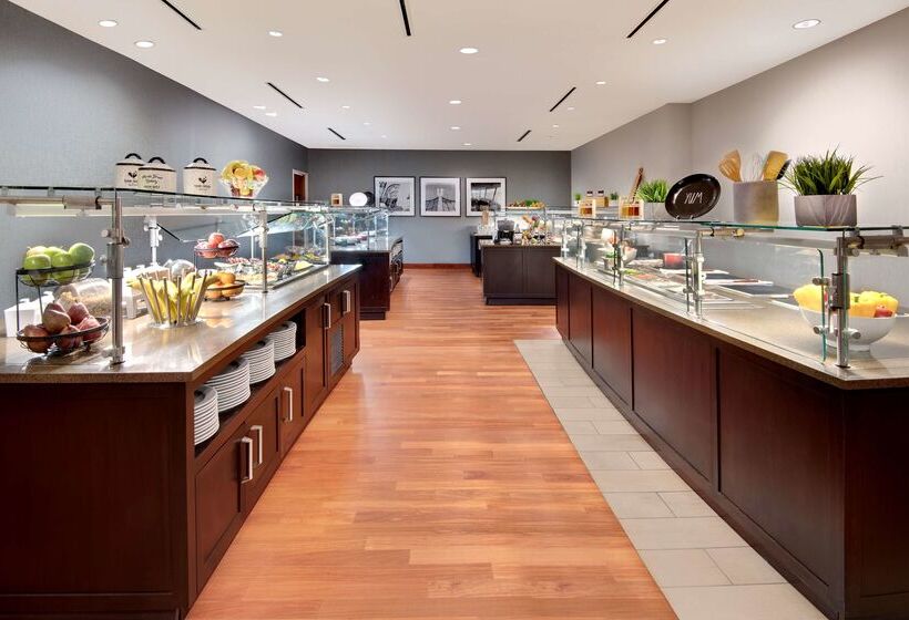 酒店 Hyatt Regency Dulles