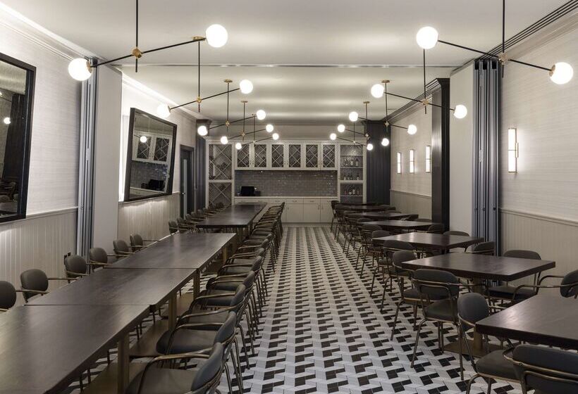 Отель Hyatt Regency Houston Downtown