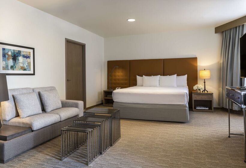 Отель Hyatt Regency Houston Downtown