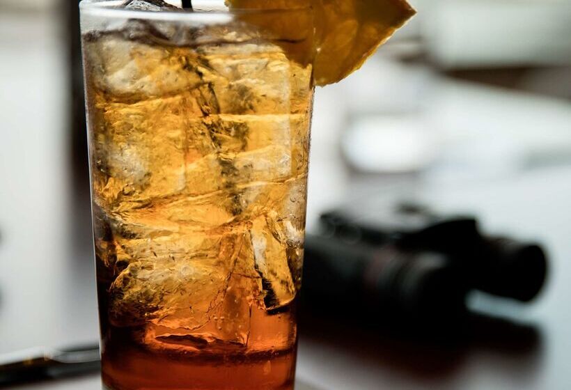 فندق Hyatt Regency Orlando International Airport