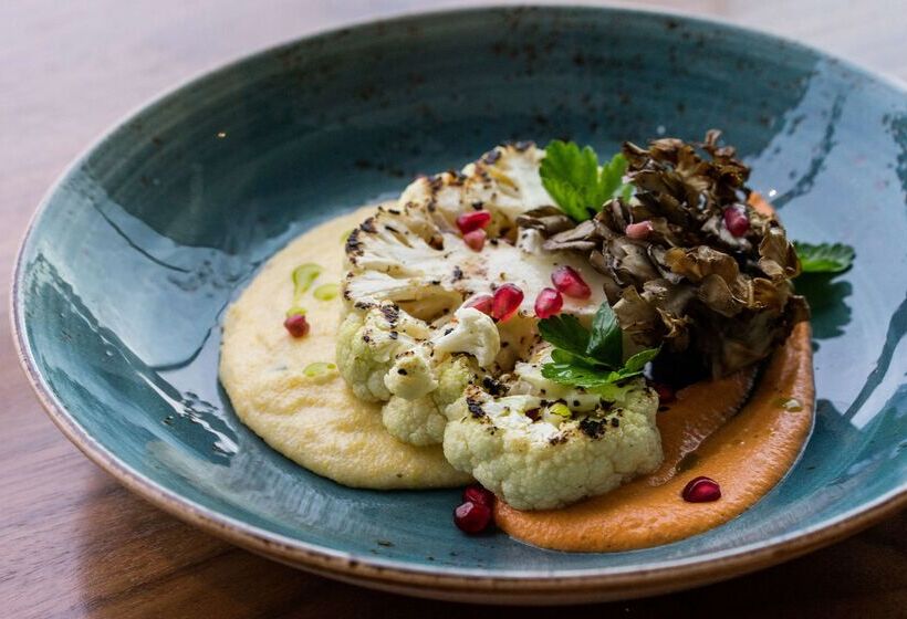 فندق Hyatt Regency Orlando International Airport