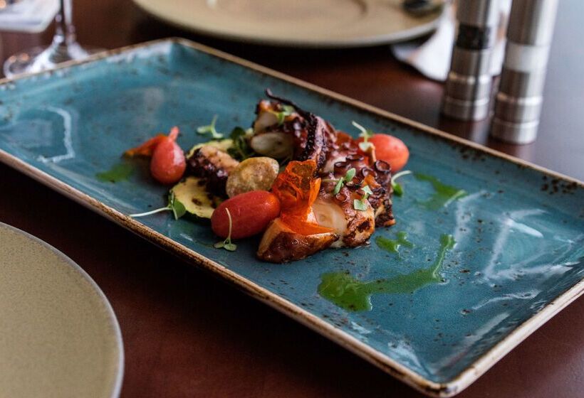 فندق Hyatt Regency Orlando International Airport