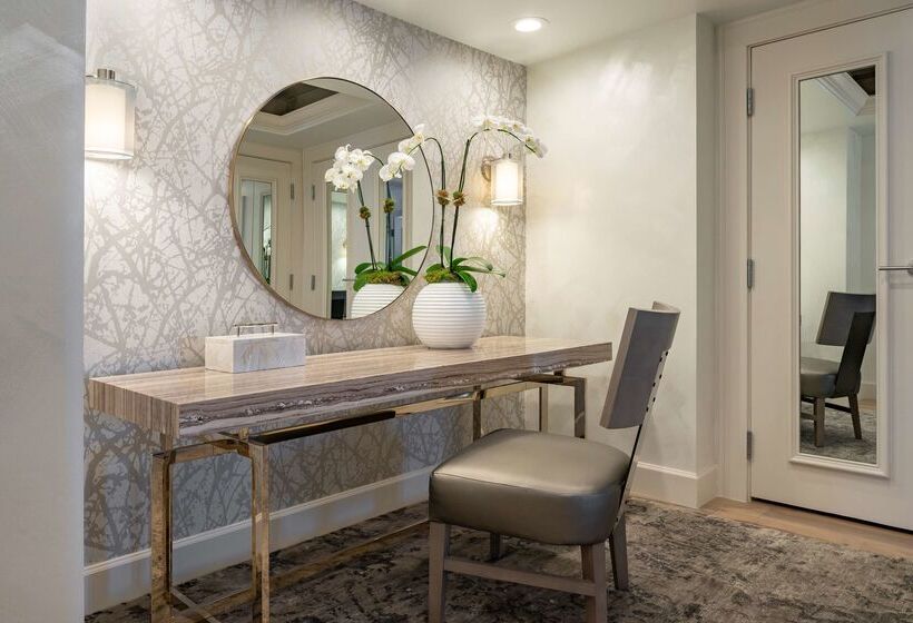 فندق Hyatt Regency Orlando International Airport