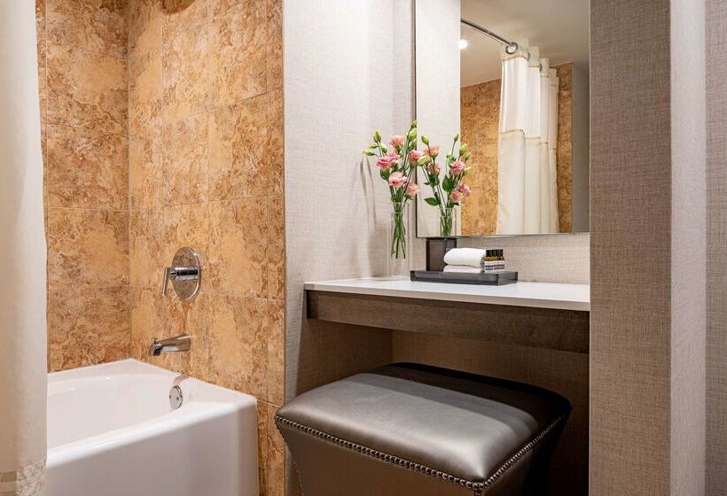 فندق Hyatt Regency Orlando International Airport