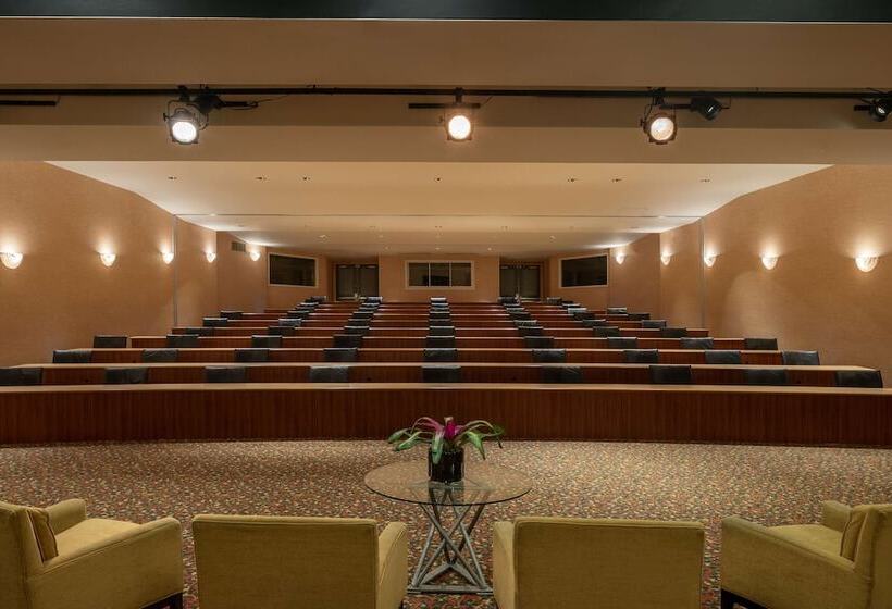 فندق Hyatt Regency Orlando International Airport