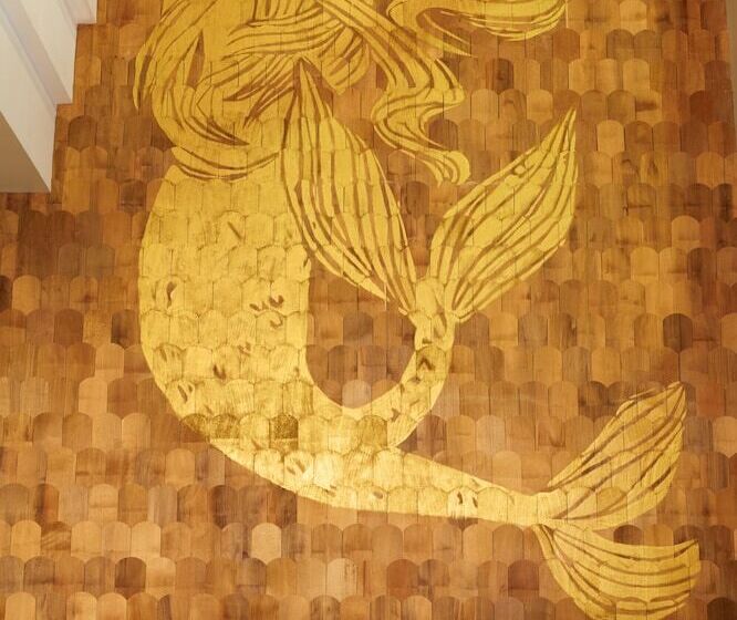 Отель Hyatt Regency Rochester