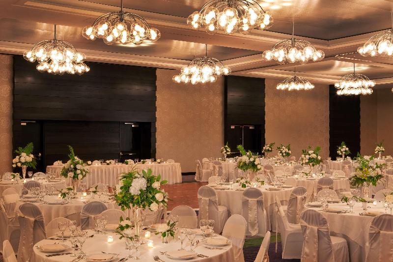 Отель Hyatt Regency Rochester