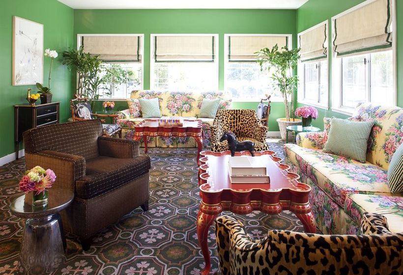 ホテル Inn at Oyster Point