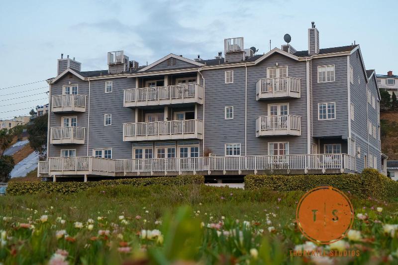 فندق Inn At Playa Del Rey