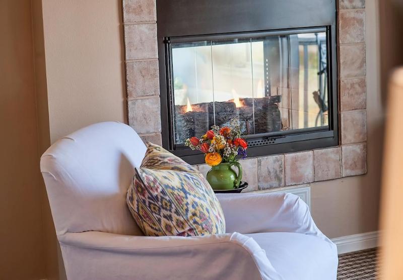 فندق Inn At Playa Del Rey