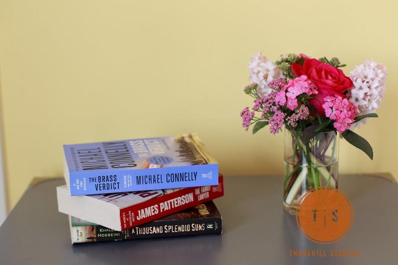 فندق Inn At Playa Del Rey