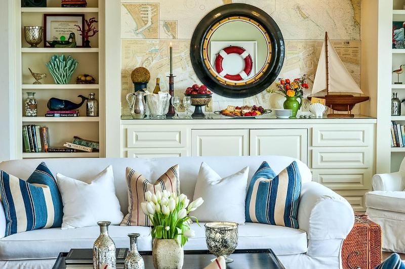 فندق Inn At Playa Del Rey