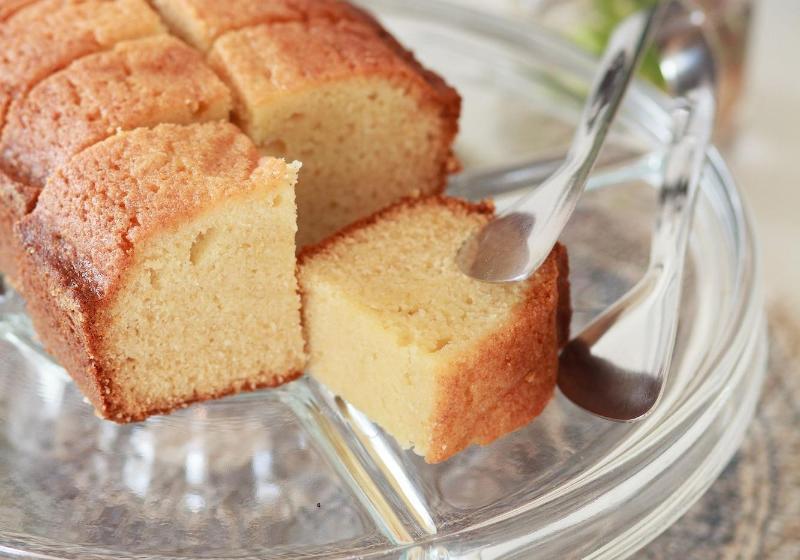 فندق Inn At Playa Del Rey