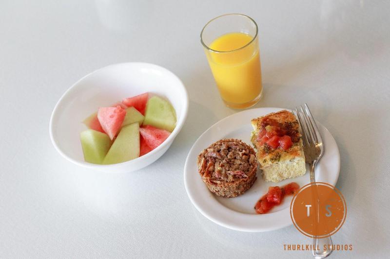 فندق Inn At Playa Del Rey