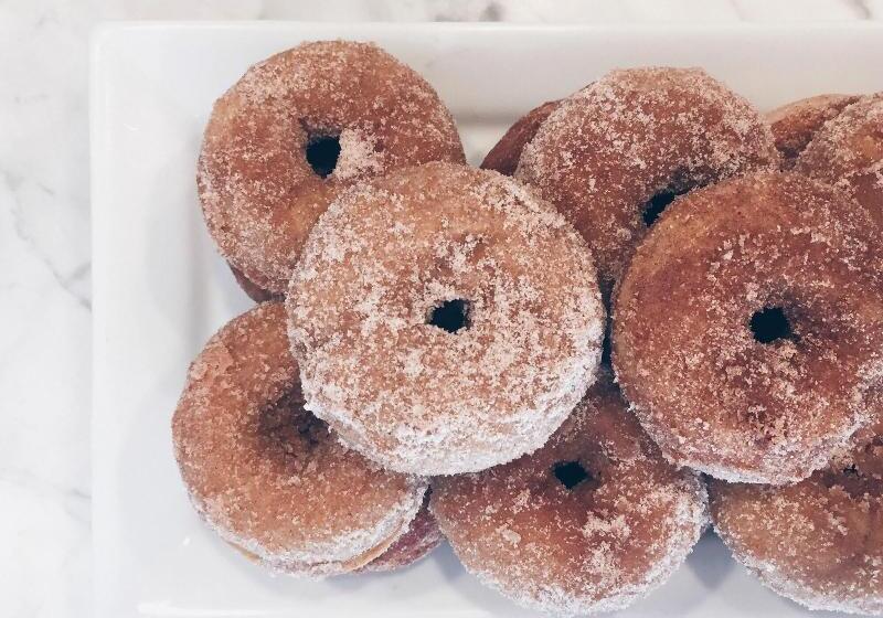 فندق Inn At Playa Del Rey