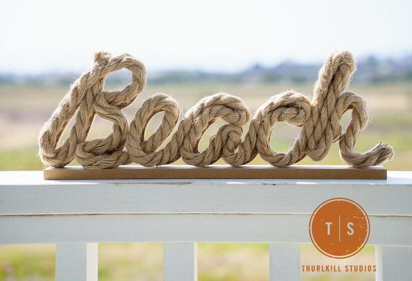 فندق Inn At Playa Del Rey