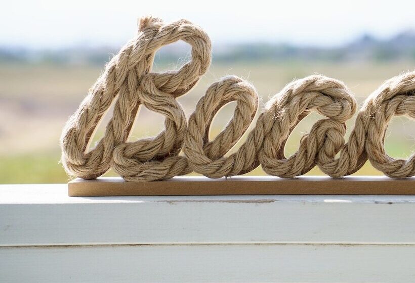 فندق Inn At Playa Del Rey