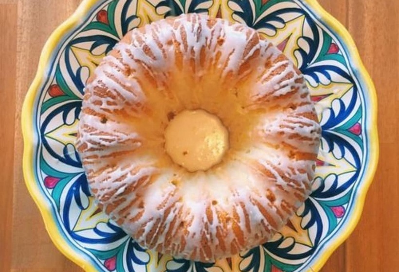 فندق Inn At Playa Del Rey