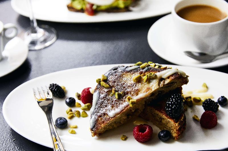 Kimpton Hotel Monaco Denver, An Ihg