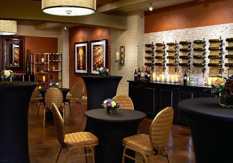 Kimpton Hotel Monaco Denver, An Ihg