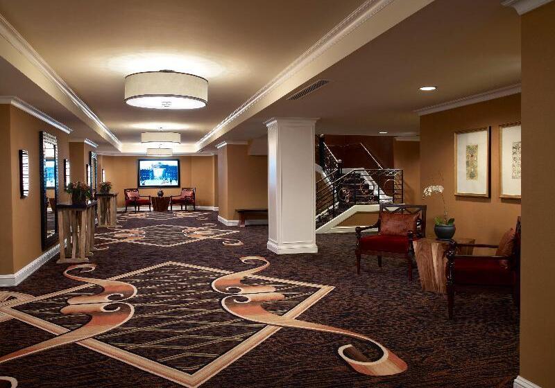 Kimpton Hotel Monaco Denver, An Ihg