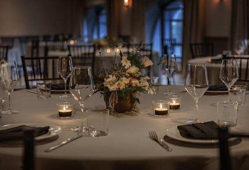 Kimpton Hotel Monaco Salt Lake City, An Ihg