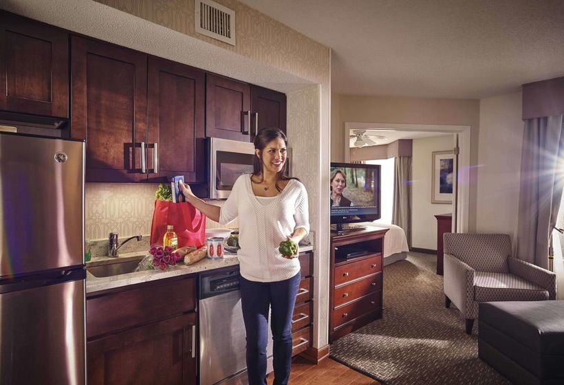 酒店 Poplar Inn And Suites