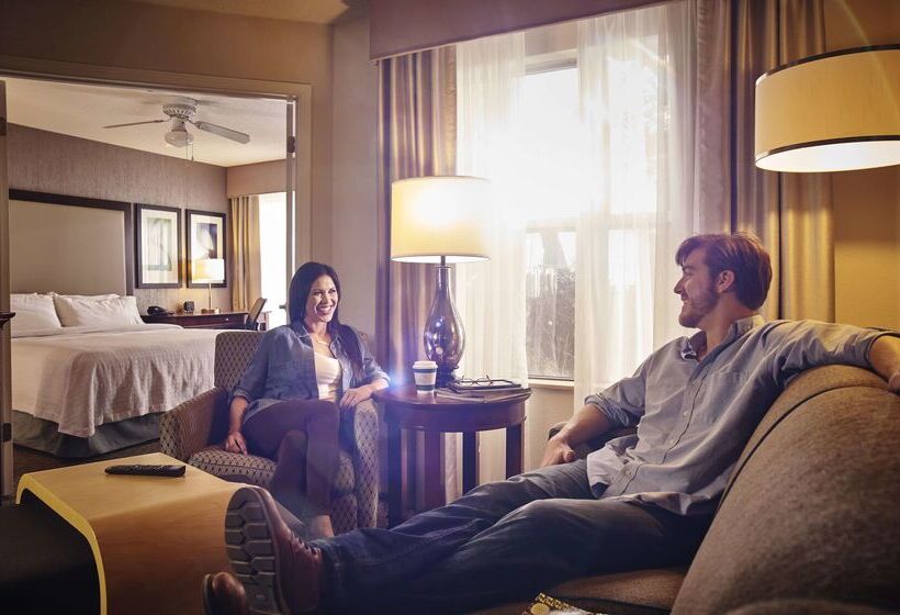 酒店 Poplar Inn And Suites