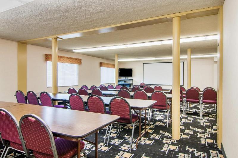 فندق Quality Inn Tigard  Portland Southwest