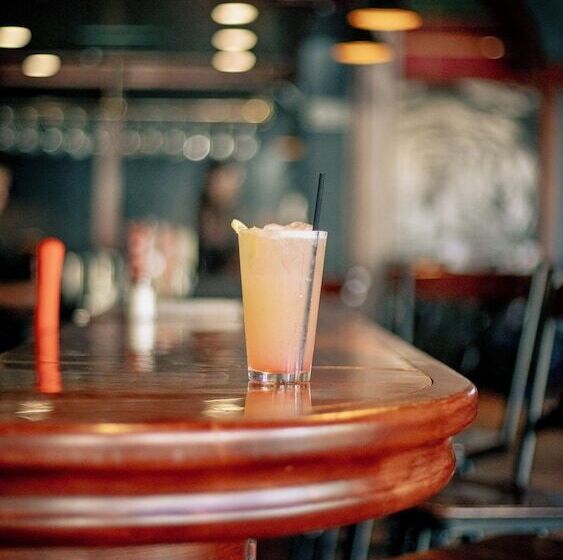 فندق St. Michael